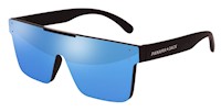 Lentes de sol Hombre Panama Jack Pj 23 101 Emb